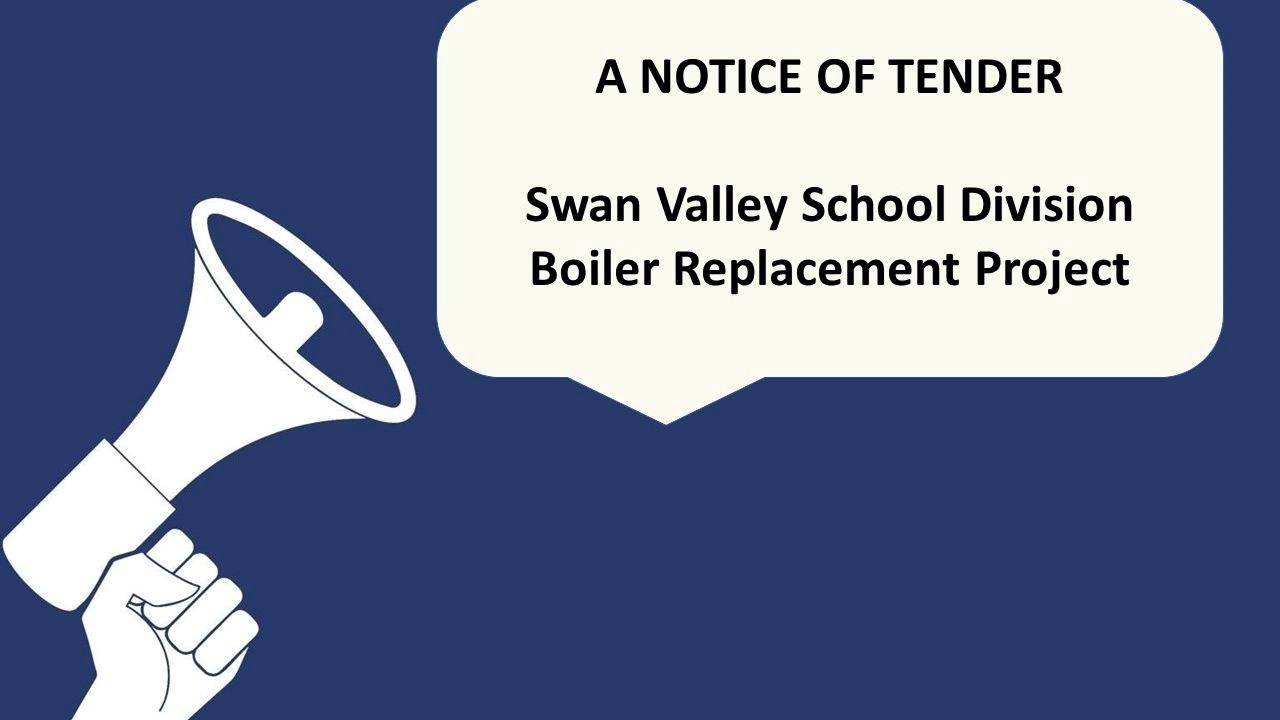 boiler